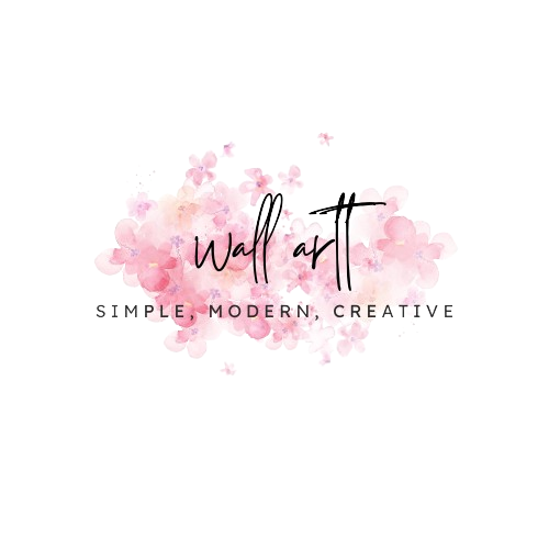 wallartt